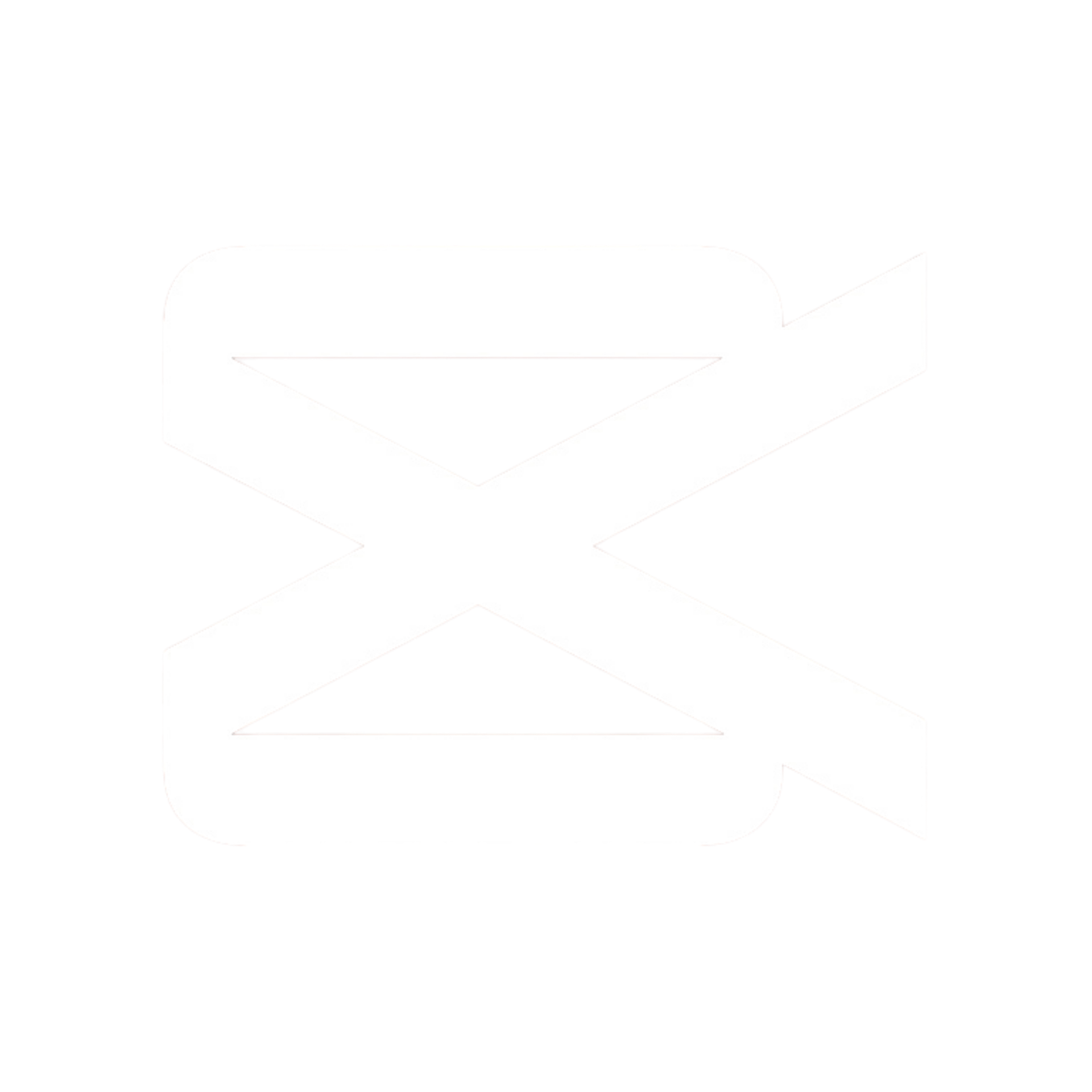 CapCut