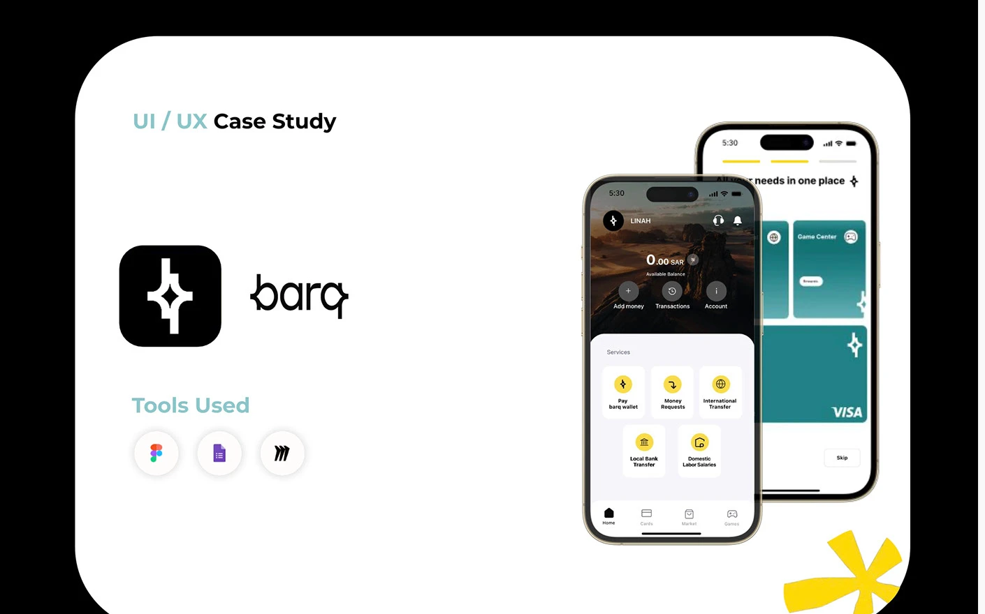 Barq